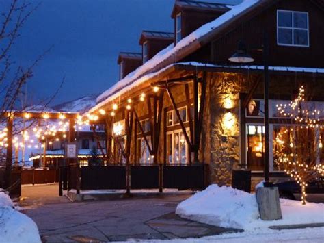 steamboat springs co tripadvisor|tripadvisor steamboat springs restaurants.